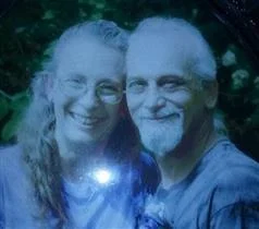 Danette & Stan Sipka