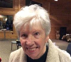 Connita Westerfield