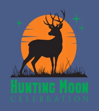 Hunting Moon.jpg