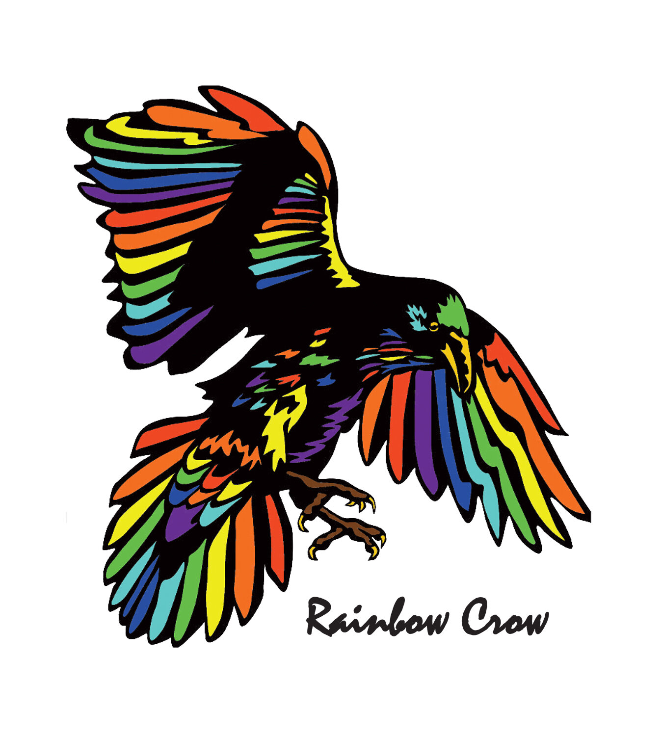 Rainbow Crow.jpg