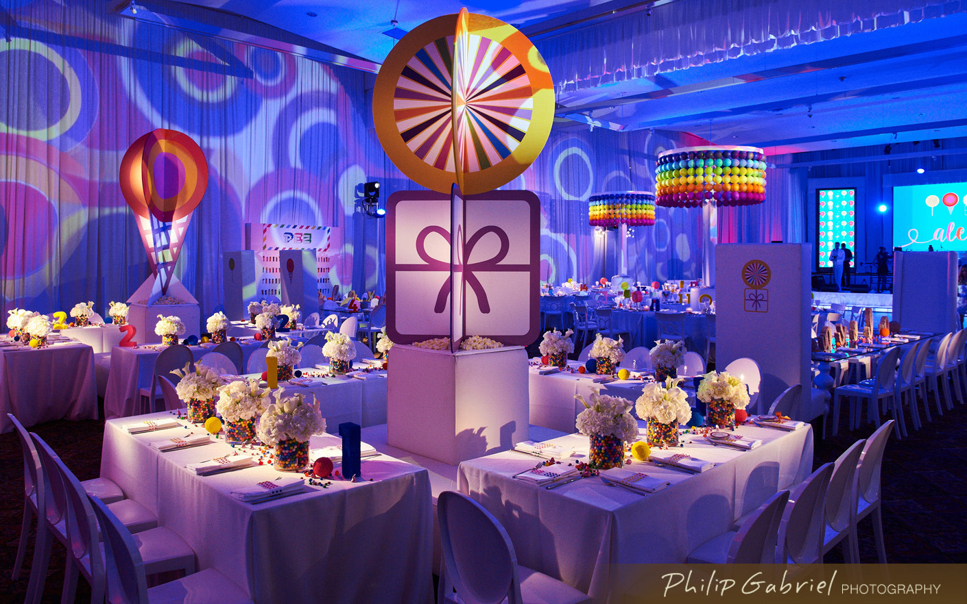 0588-Alexa Rhodes Bat Mitzvah.jpg