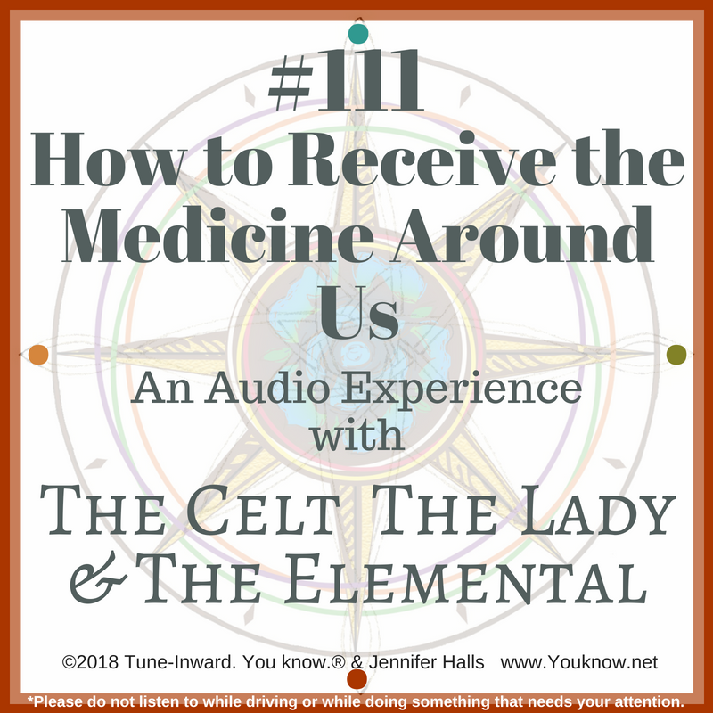 111-how-to-receive-the-medicine-around-us-web-page-image.png