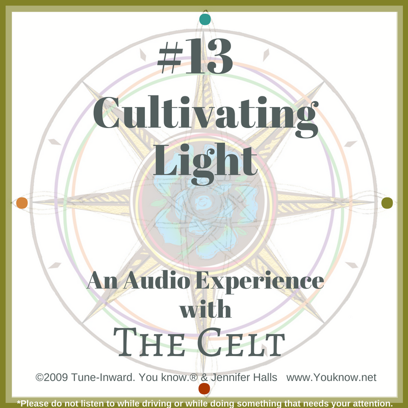 13-cultivating-light-celt-experience-2009-from-web-page-image.png