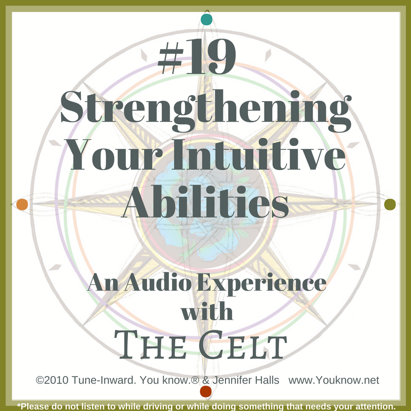 19-strengthening-your-intuitive-abilities-celt-experience-2010-from-web-page-image.png