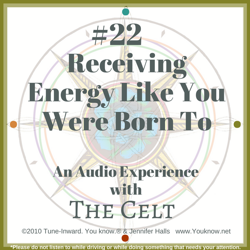 22-receiving-energy-like-you-were-born-to-celt-experience-2010-from-web-page-image.png
