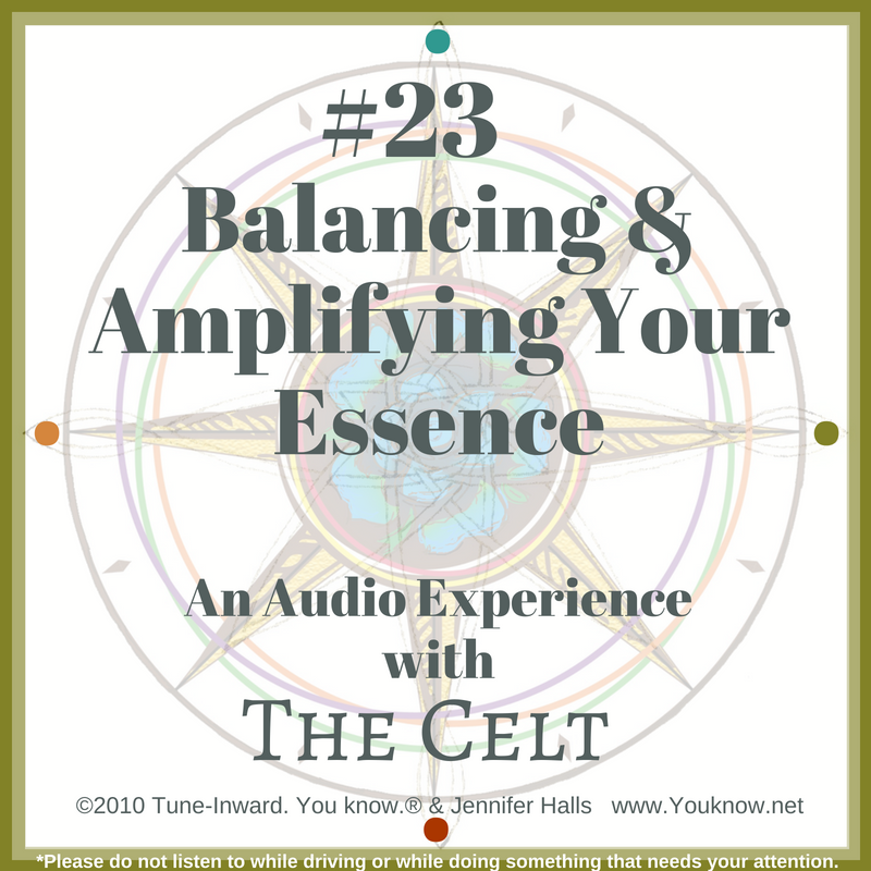 23-balancing-and-amplifying-your-essence-celt-experience-2010-from-web-page-image.png