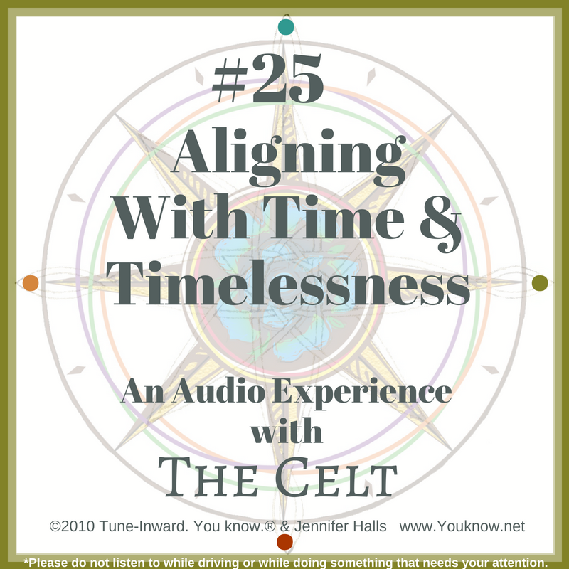 25-aligning-with-time-and-timelessness-celt-experience-2010-from-web-page-image.png