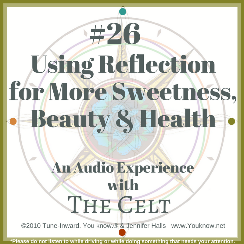 26-using-reflection-for-more-sweetness-beauty-and-health-celt-experience-2010-from-web-page-image.png