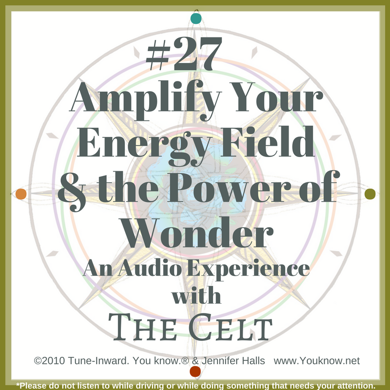 27-amplify-your-energy-field-and-the-power-of-wonder-celt-experience-2010-from-web-page-image.png