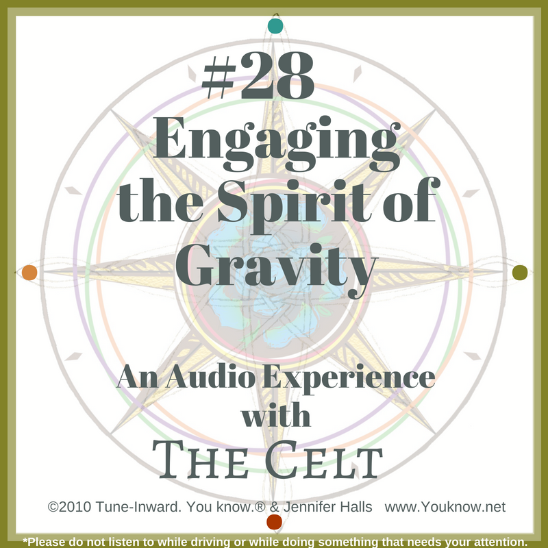 28-engaging-the-spirit-of-gravity-celt-experience-2010-from-web-page-image.png