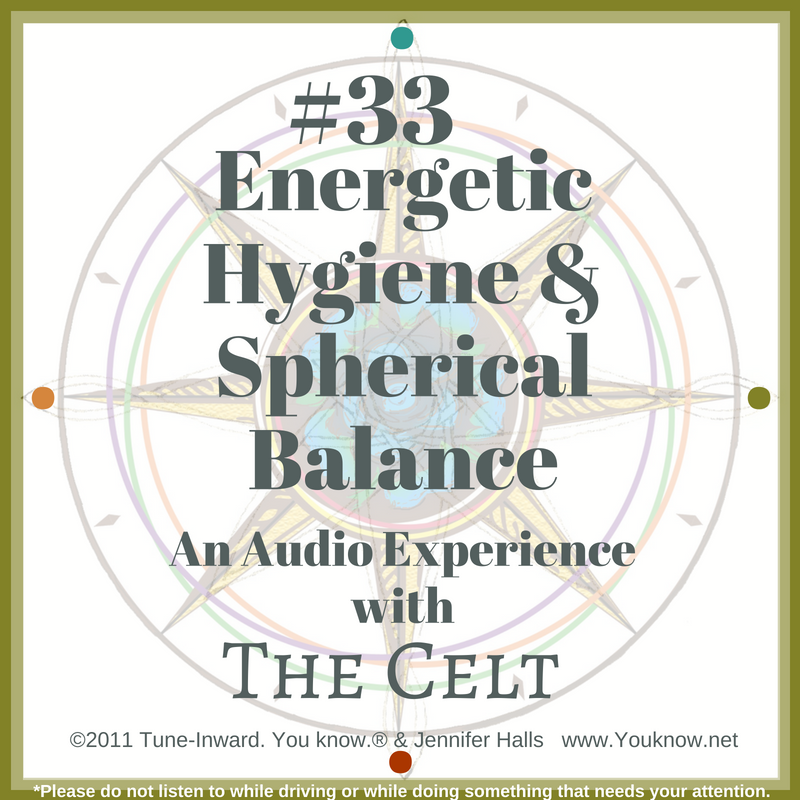 33-energetic-hygiene-and-pherical-balance-celt-experience-2011-from-web-page-image.png