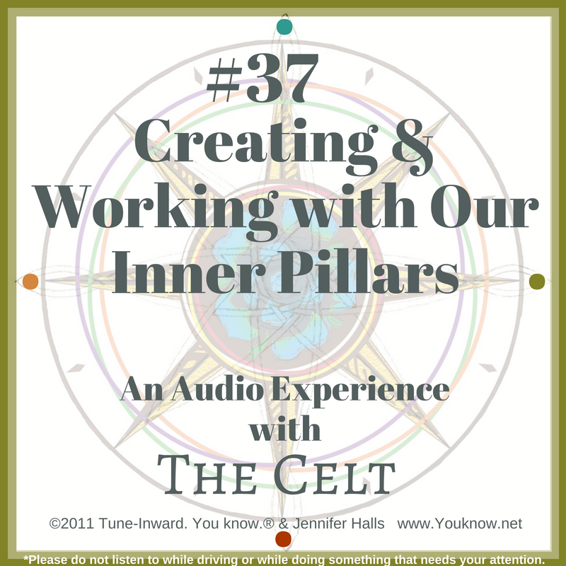 37-creating-and-working-with-our-inner-pillars-celt-experience-2011-from-web-page-image.png