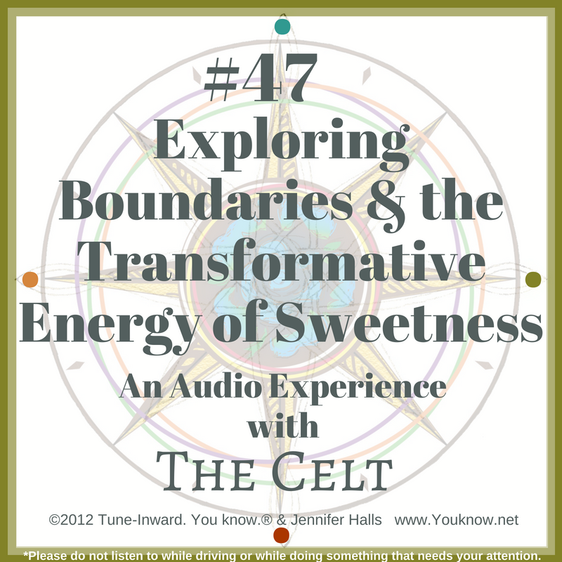 47-exploring-boundaries-and-the-transformative-energy-of-sweetness-celt--experience-2012-from-web-page-image.png
