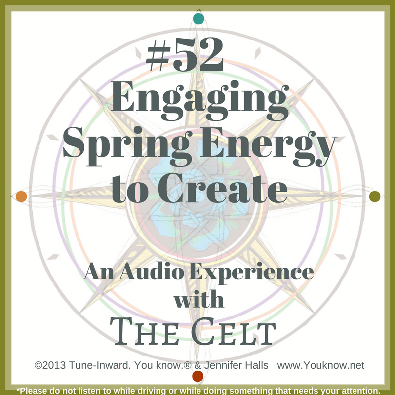 52-engaging-spring-energy-to-create-celt--experience-2013-from-web-page-image.png