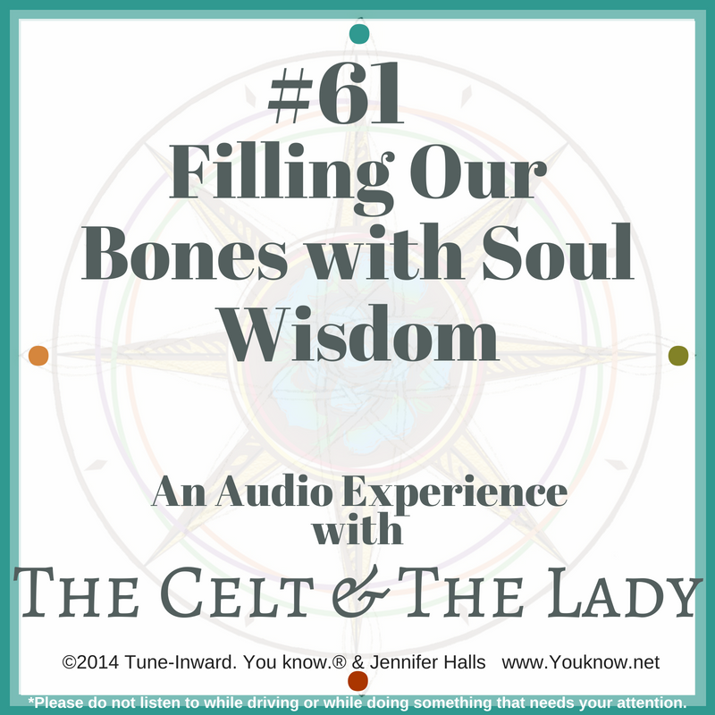 61-filling-our-bones-with-soul-wisdom-celt-lady-experience-2014-from-web-page-image.png