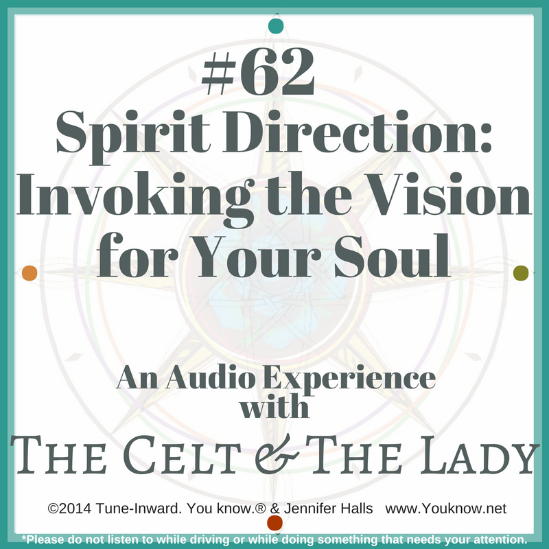62-spirit-direction-invoking-the-vision-for-your-soul-celt-lady-experience-2014-from-web-page-image.png