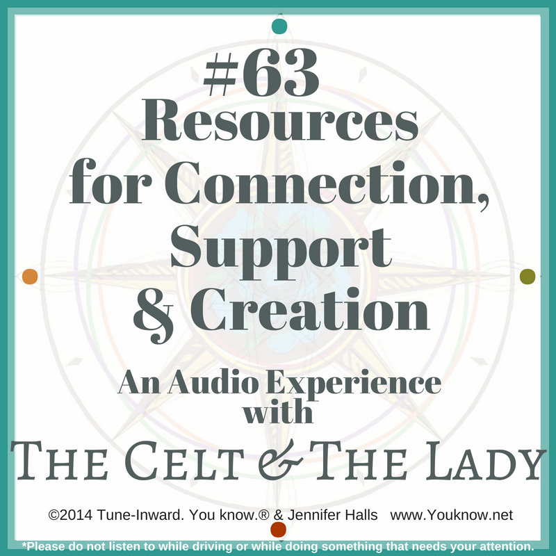 63-resources-for-connection-support-and-creation-celt-lady-experience-2014-from-web-page-image.png
