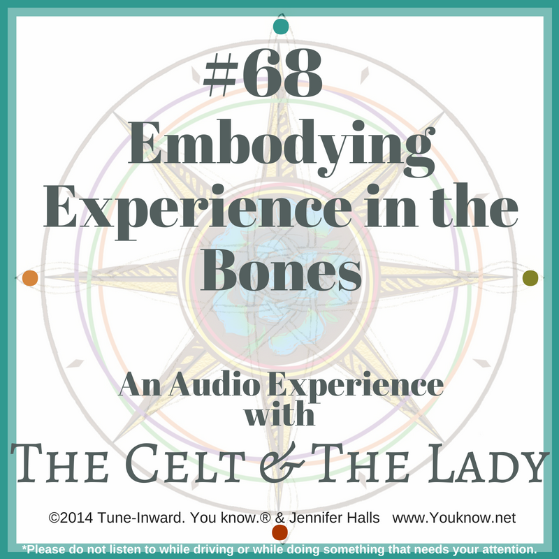 68-embodying-experience-in-the-bones-celt-lady-experience-2014-from-web-page-image.png