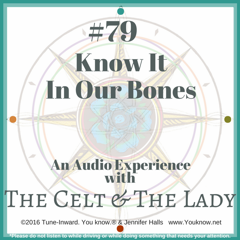 79-know-it-in-our-bones-celt-lady-experience-2016-from-web-page-image.png