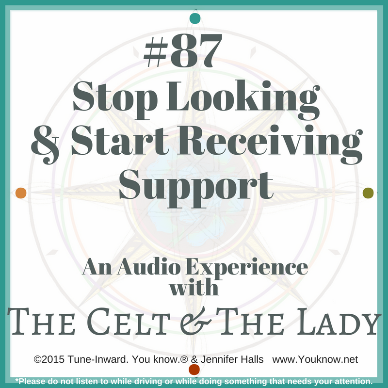 87-stop-looking-and-start-receiving-support-celt-lady-experience-2015-from-web-page-image.png