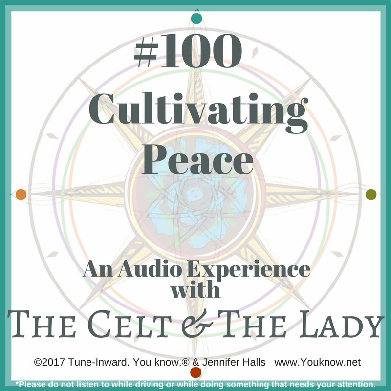 100-cultivating-peace-celt-lady-experience-2017-from-web-page-image.png
