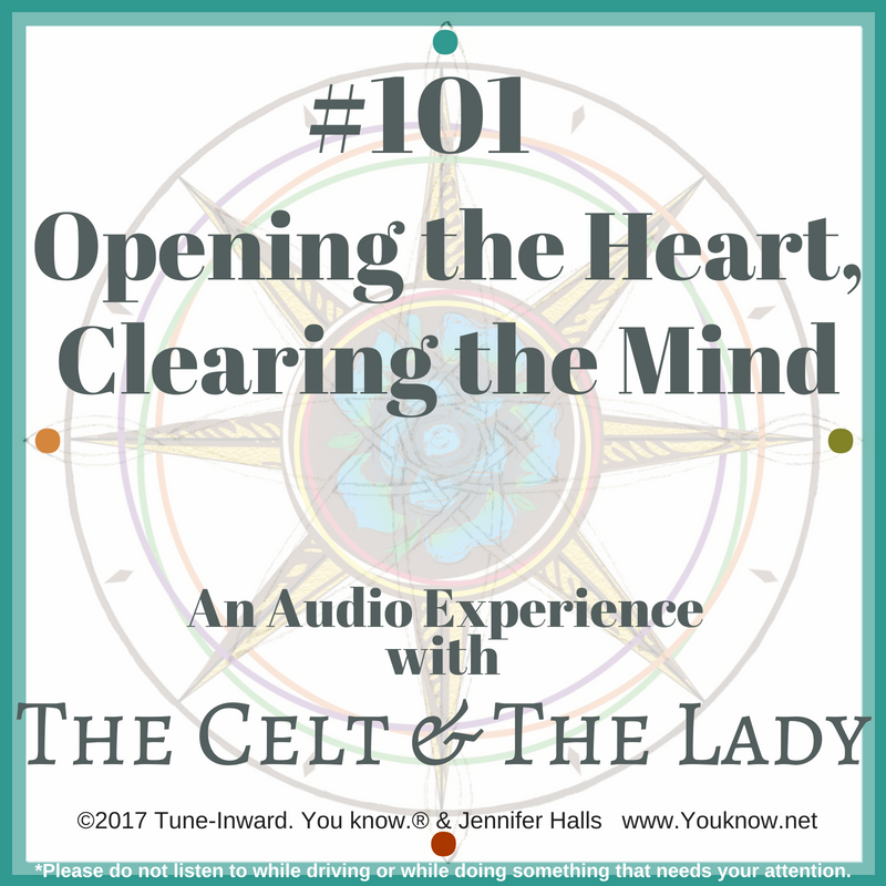 101-opening-the-heart-clearing-the-mind-celt-lady-experience-2017-from-web-page-image.png
