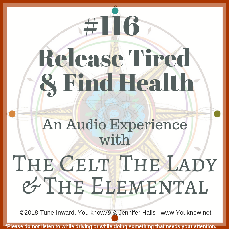 116-release-tired-and-find-health-web-page-image.png
