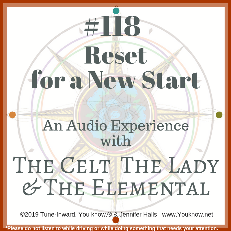 118-reset-for-a-new-start.png