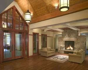 inside-st-francis-retreat.jpg