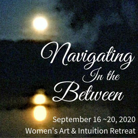 navigating-in-the-between-retreat-september2020.png