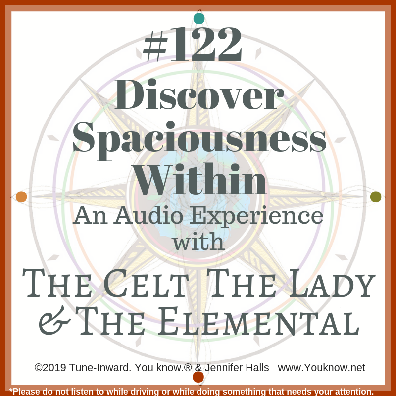 122-discover-spaciousness-within.png