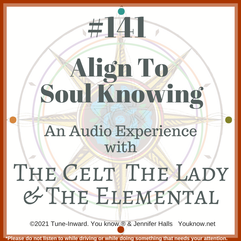 141-AlignToSoulKnowing.png