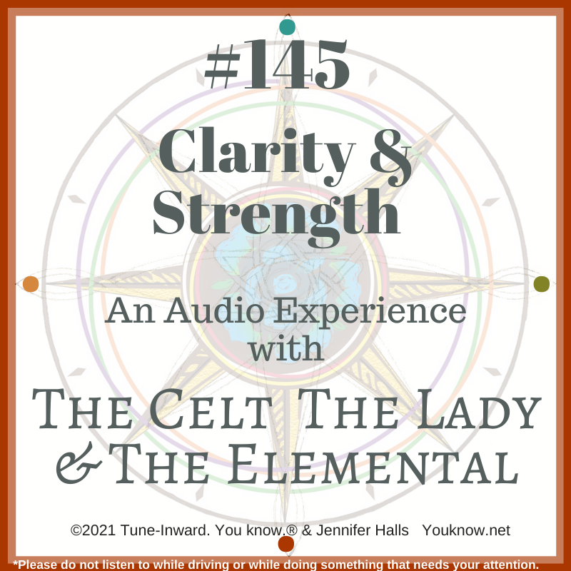 145-Clarity&Strength.png