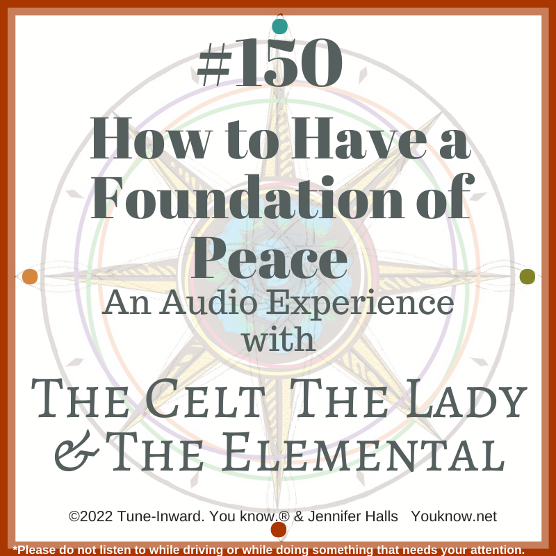 150-how-to-find-a-foundation-of-peace.png