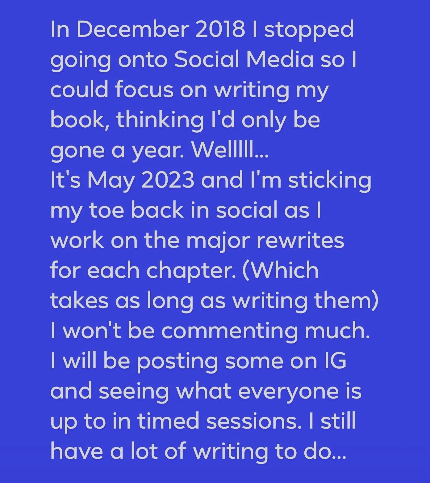 Since I&rsquo;m learning this social media (again) I realized I need to share this on IG so it posts to FB. For those who saw this on FB apologies it&rsquo;s there twice now☺️Thank you to everyone with Charlotte Lit - I couldn&rsquo;t ask for better 