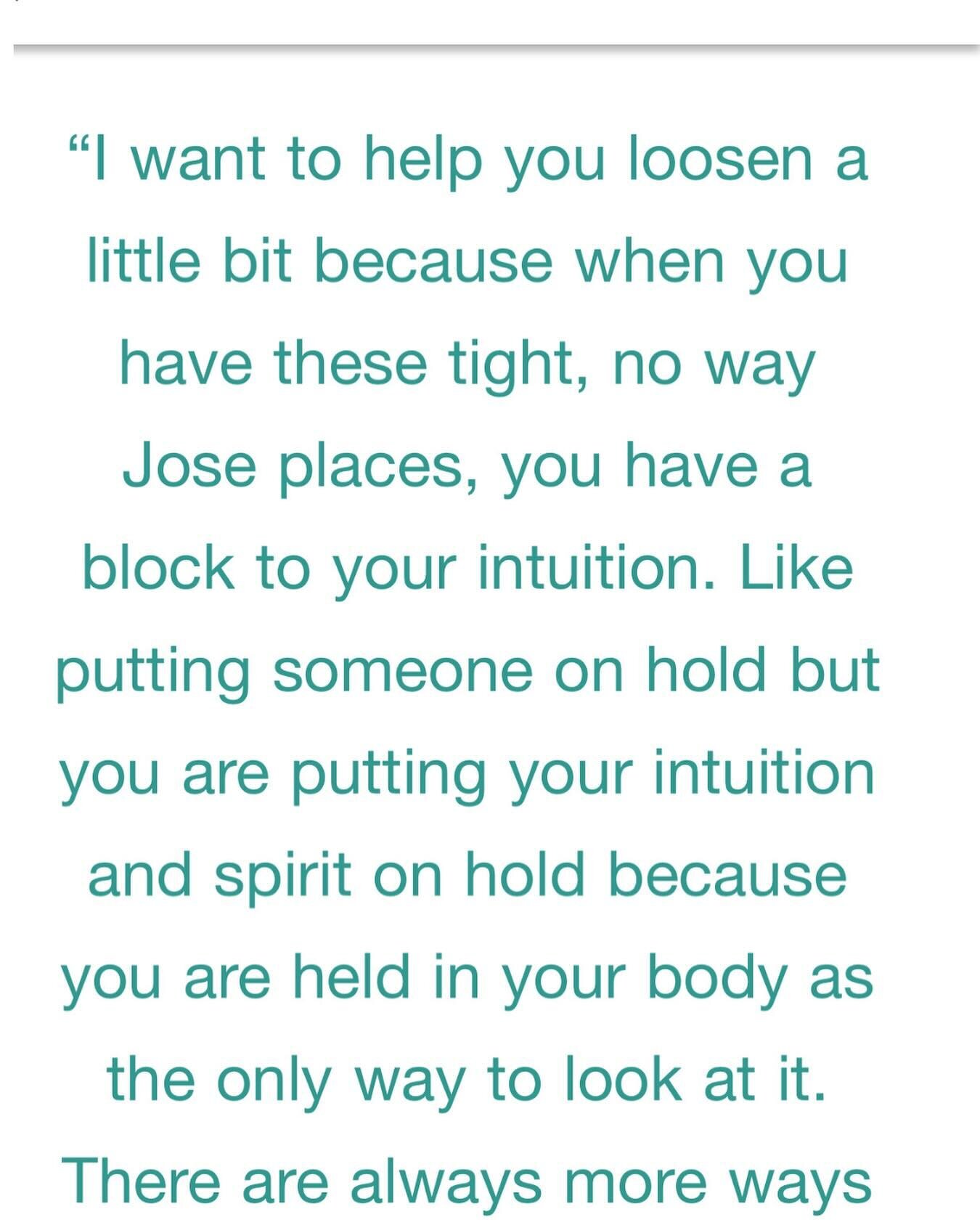 New TuneInward!
#followyourintuition
#intuitivehealing
#trustyourintuition
#oldwounds
#knowyourself
#embodiedhealing
#clearblockstointuition
#intuitionquotes