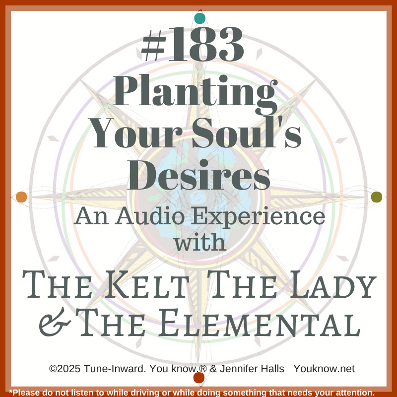#18​3-Planting-Your-Soul's-Desires-Nov-11-2025.png