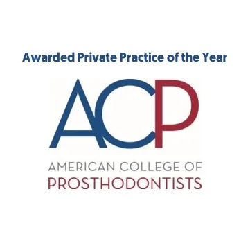 best-colorado-prosthodontist.jpg