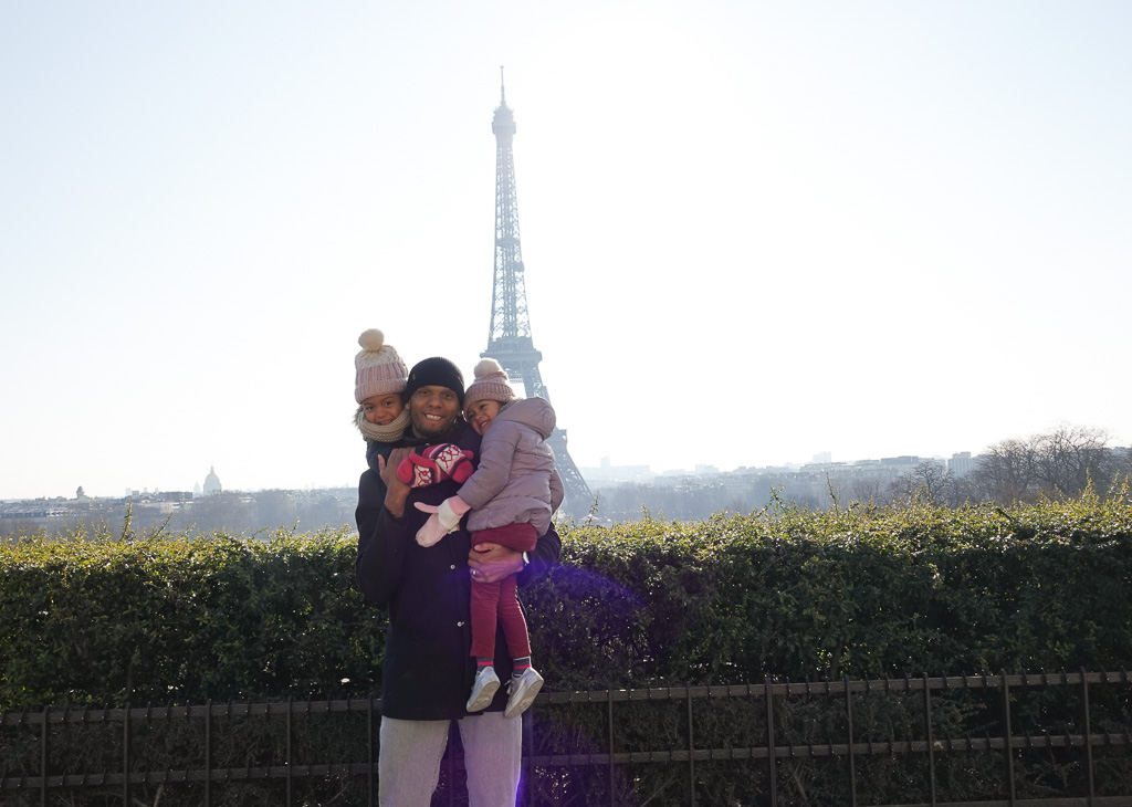 DSC03588.jpg