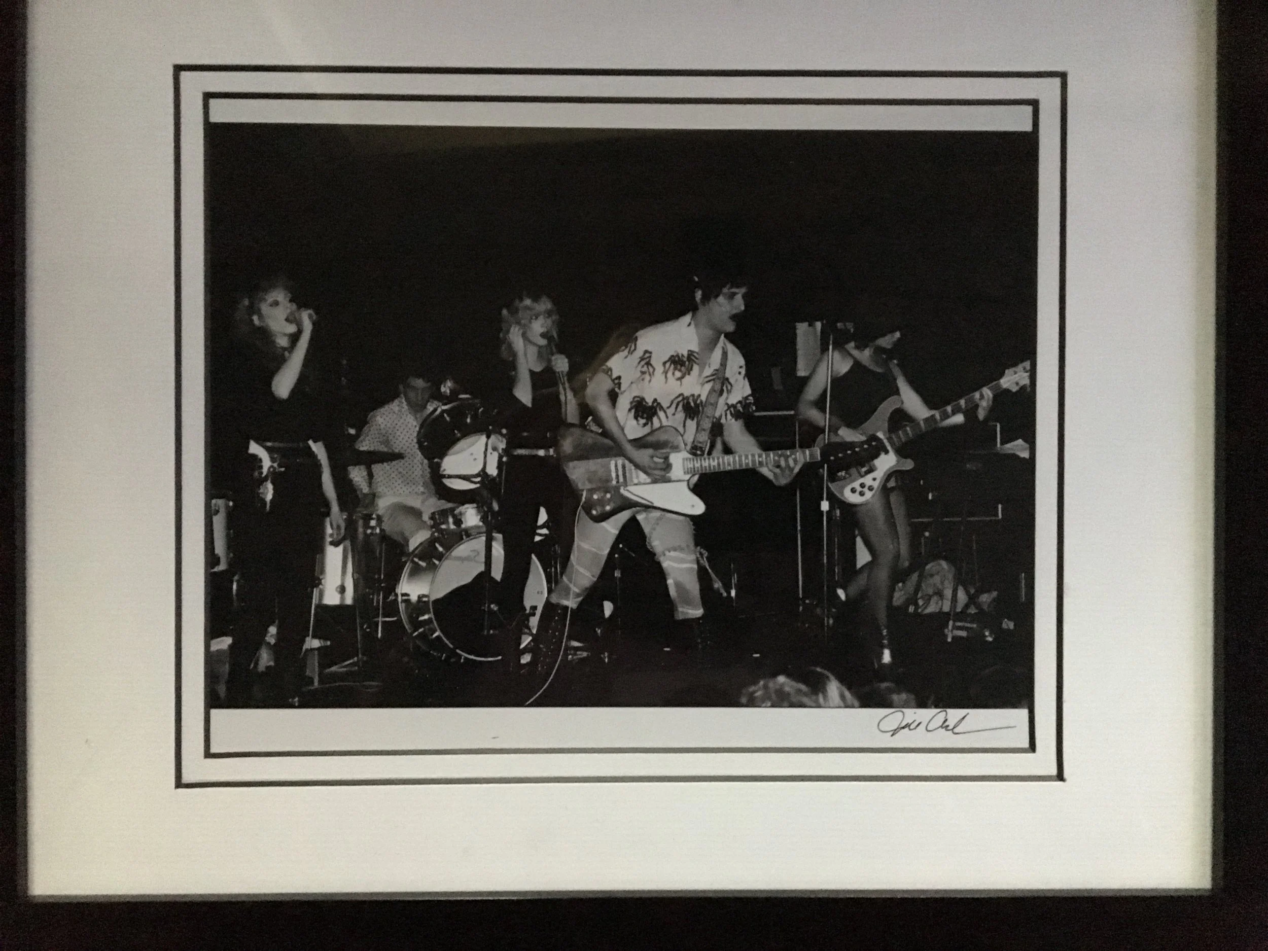 Geza X and the Mommy Men.JPG