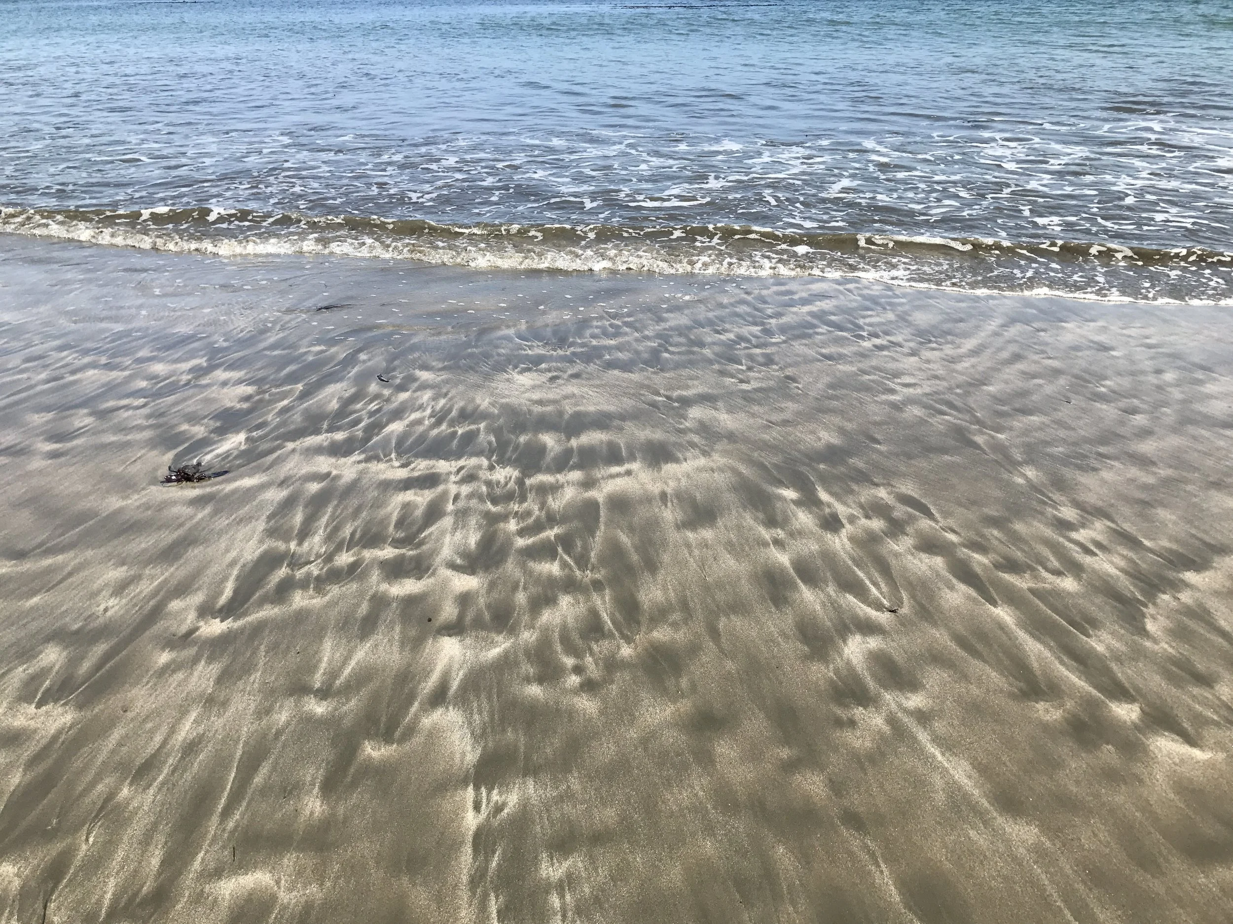 ocean 2.JPG