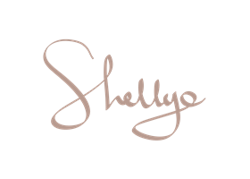 shellye-logo-05_resize 280x200.png