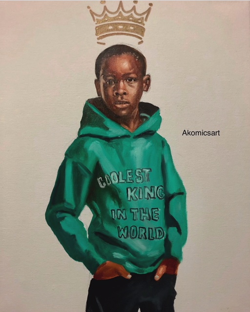 When “Sorry” goes wrong.