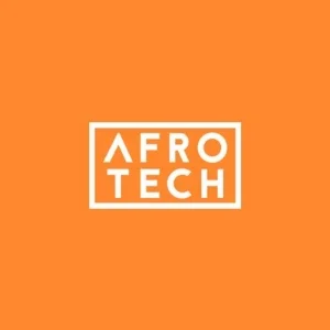 Afro Tech 