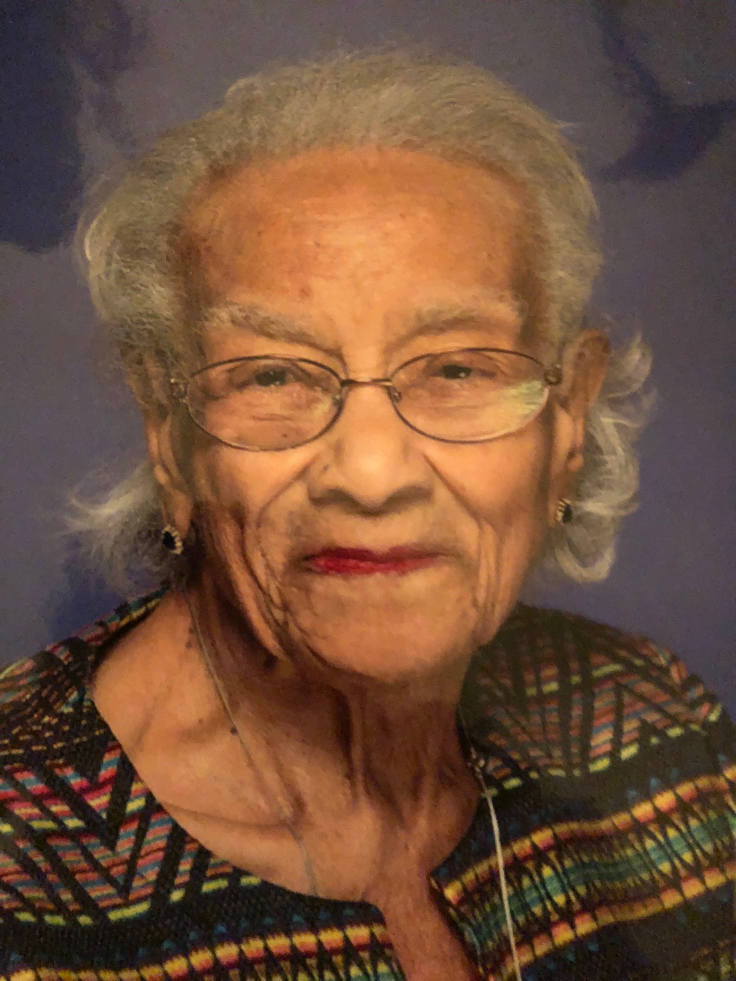 Black History Month: Focus on Family II