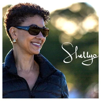 From desperation to life integration