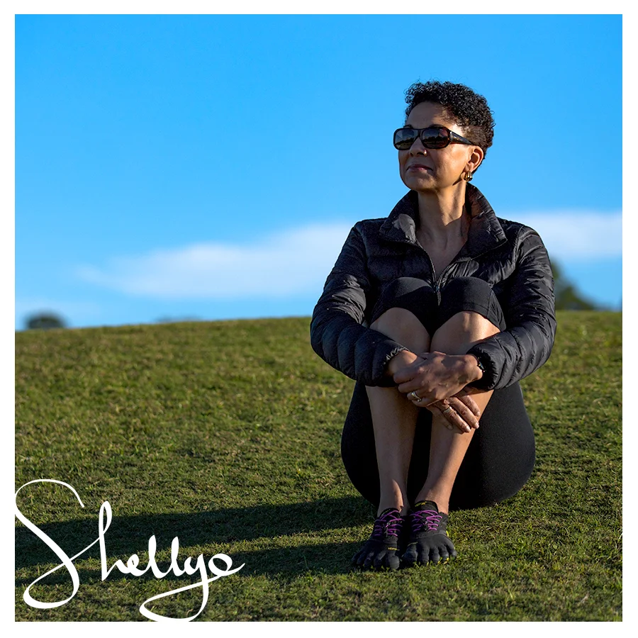 The importance of a village