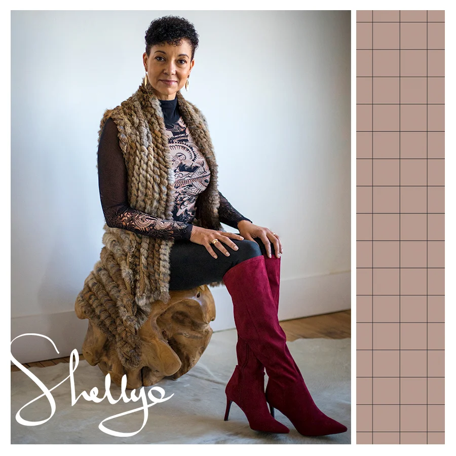 3 Tips on how to be a great mentee