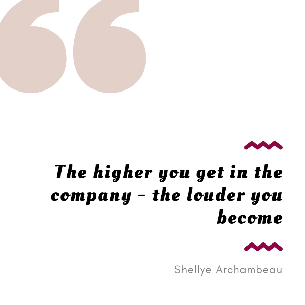 SA Quotes (3).png