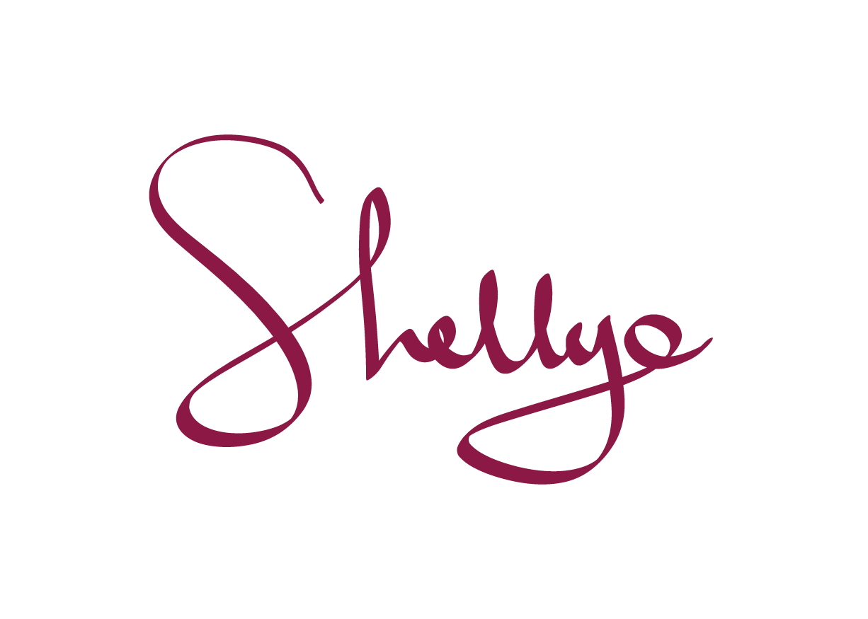 Why being told “no” is a good thing.